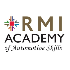 RMI Academy